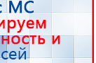 СКЭНАР-1-НТ (исполнение 01)  купить в Барнауле, Аппараты Скэнар купить в Барнауле, Медицинский интернет магазин - denaskardio.ru